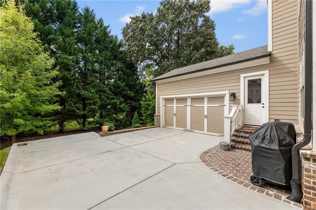 5440 Vineyard Park Trail