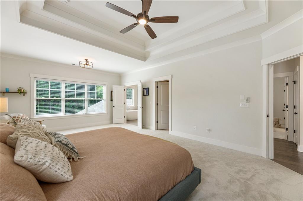 5440 Vineyard Park Trail