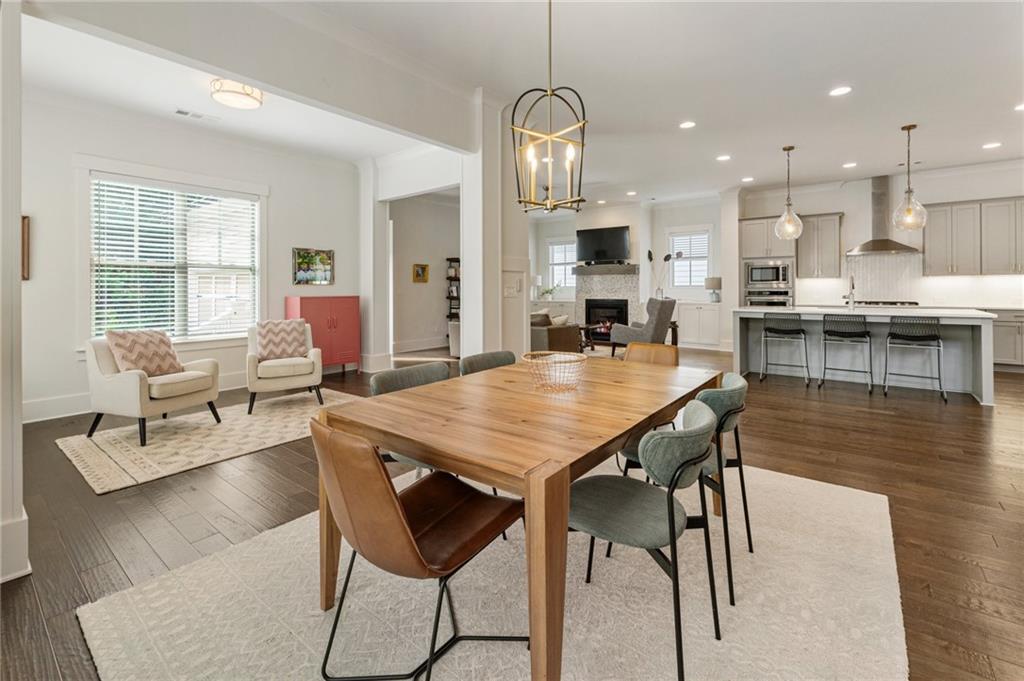 5440 Vineyard Park Trail