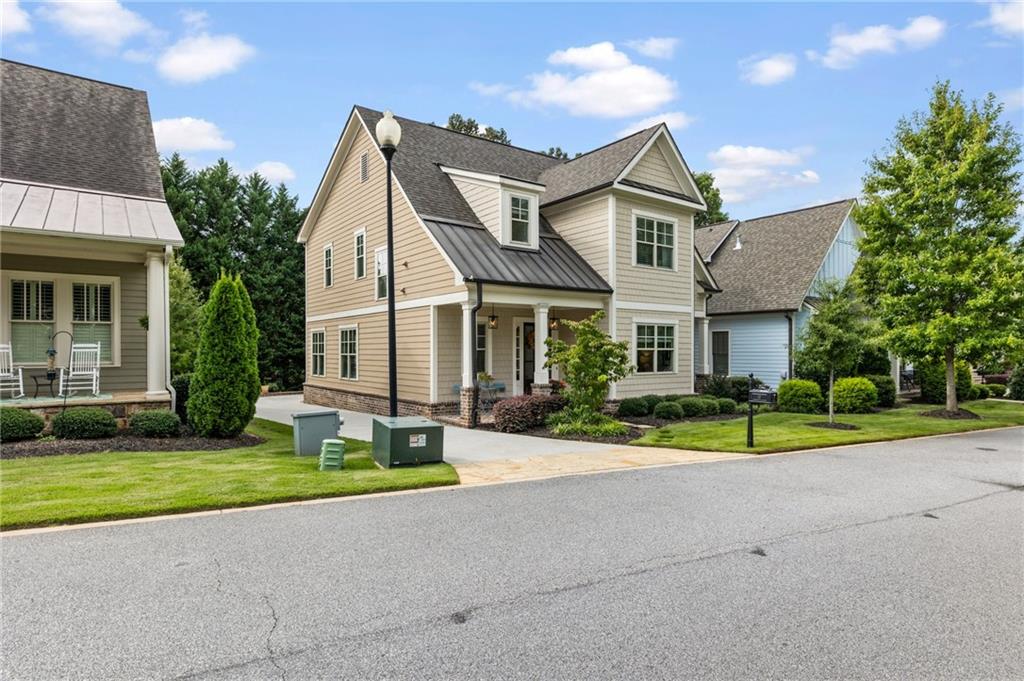 5440 Vineyard Park Trail