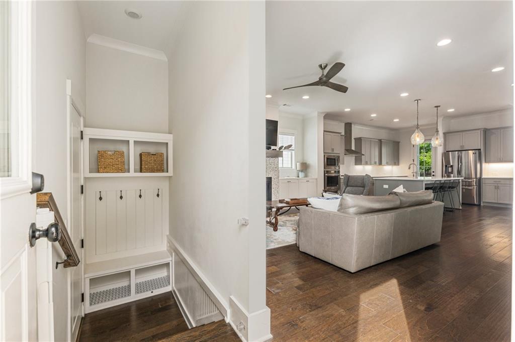 5440 Vineyard Park Trail