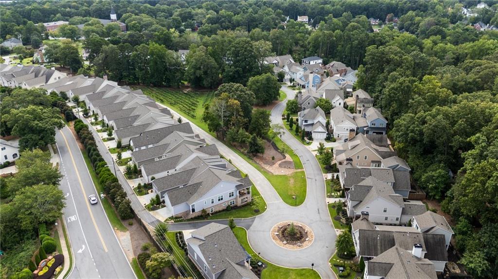 5440 Vineyard Park Trail