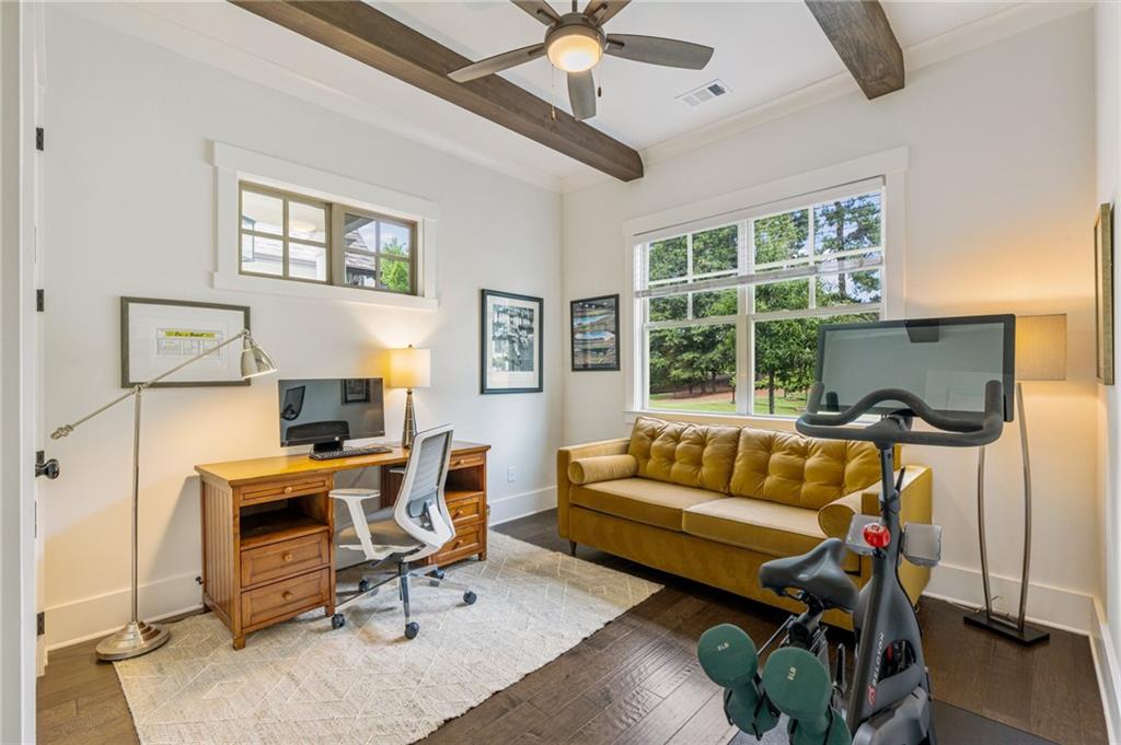 5440 Vineyard Park Trail