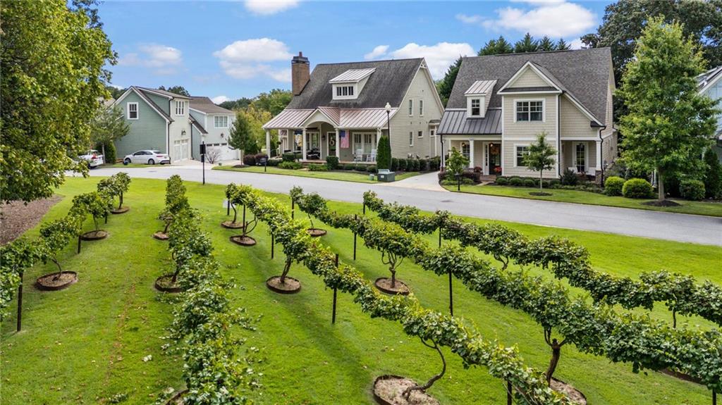 5440 Vineyard Park Trail