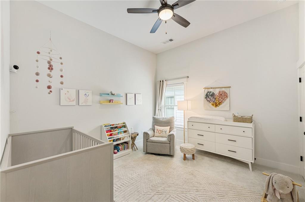 5440 Vineyard Park Trail