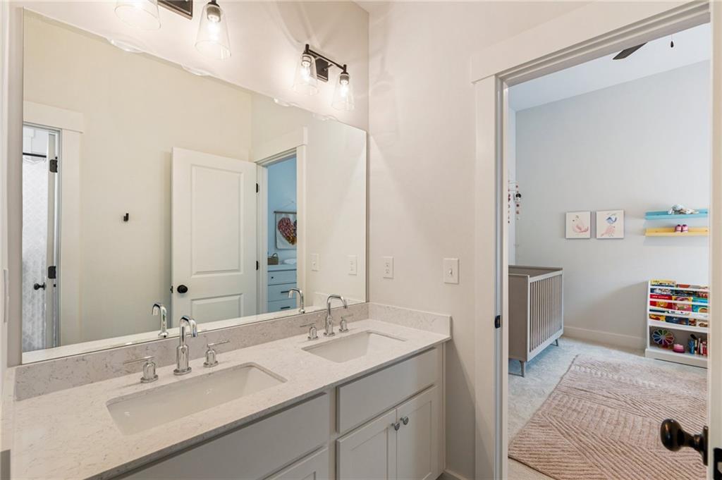 5440 Vineyard Park Trail