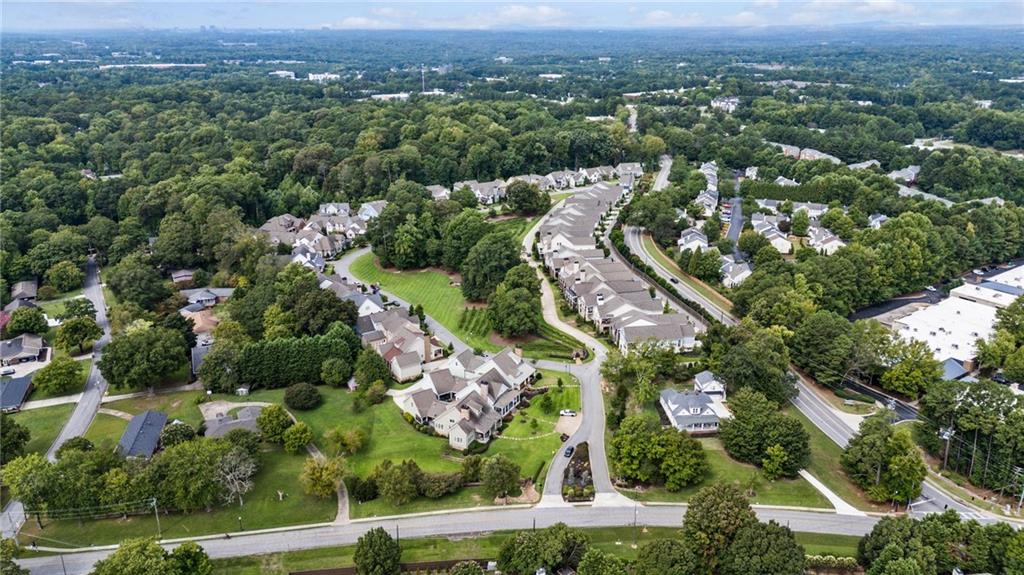 5440 Vineyard Park Trail