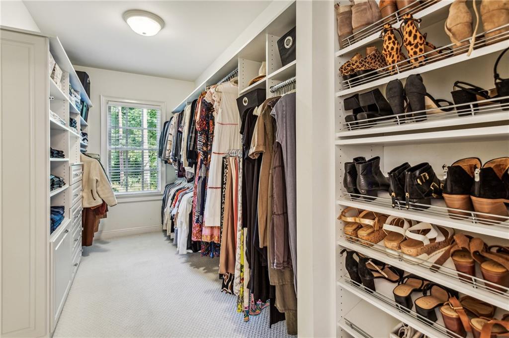 1139 Brookhaven Commons Drive NE