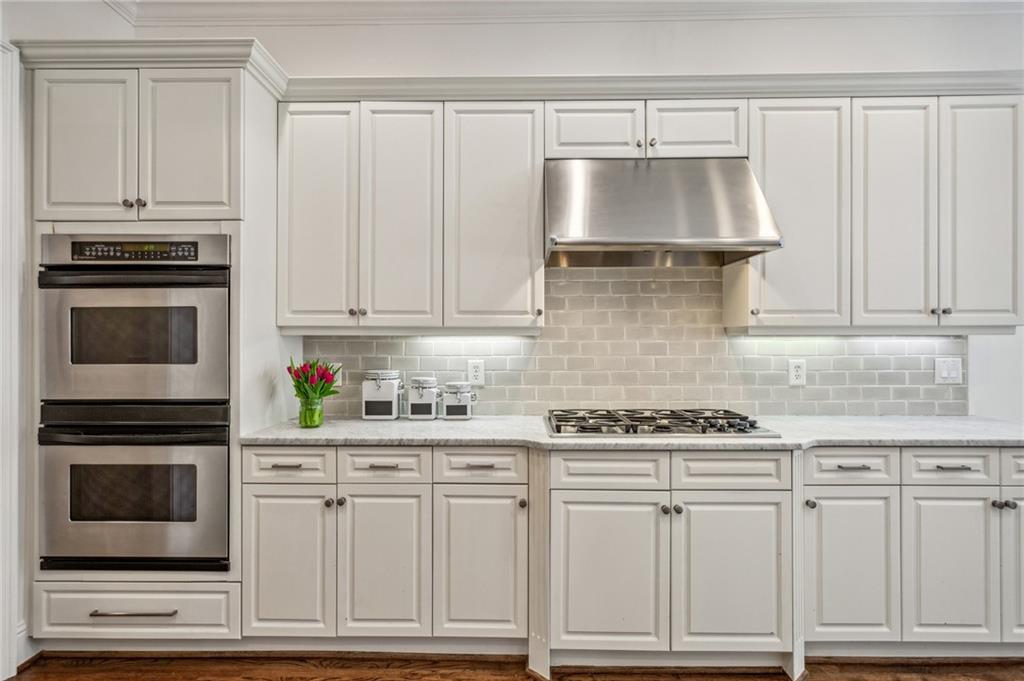 1139 Brookhaven Commons Drive NE