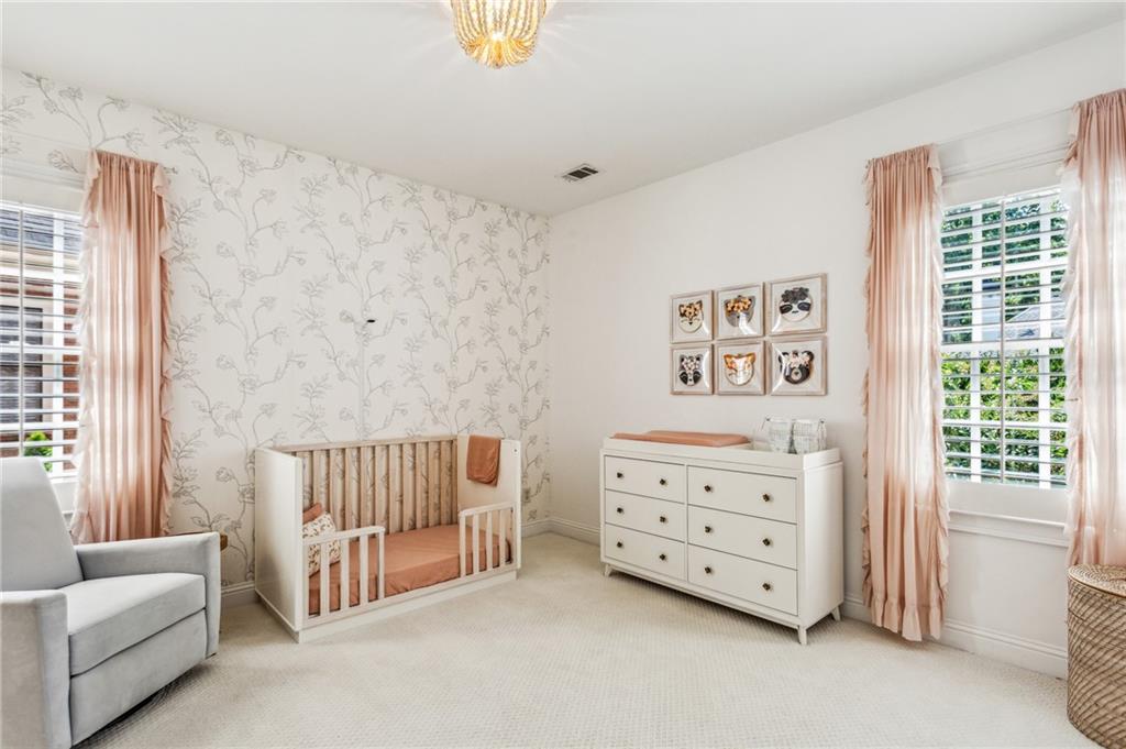 1139 Brookhaven Commons Drive NE