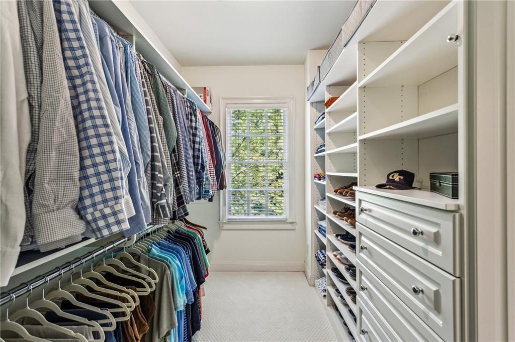 1139 Brookhaven Commons Drive NE