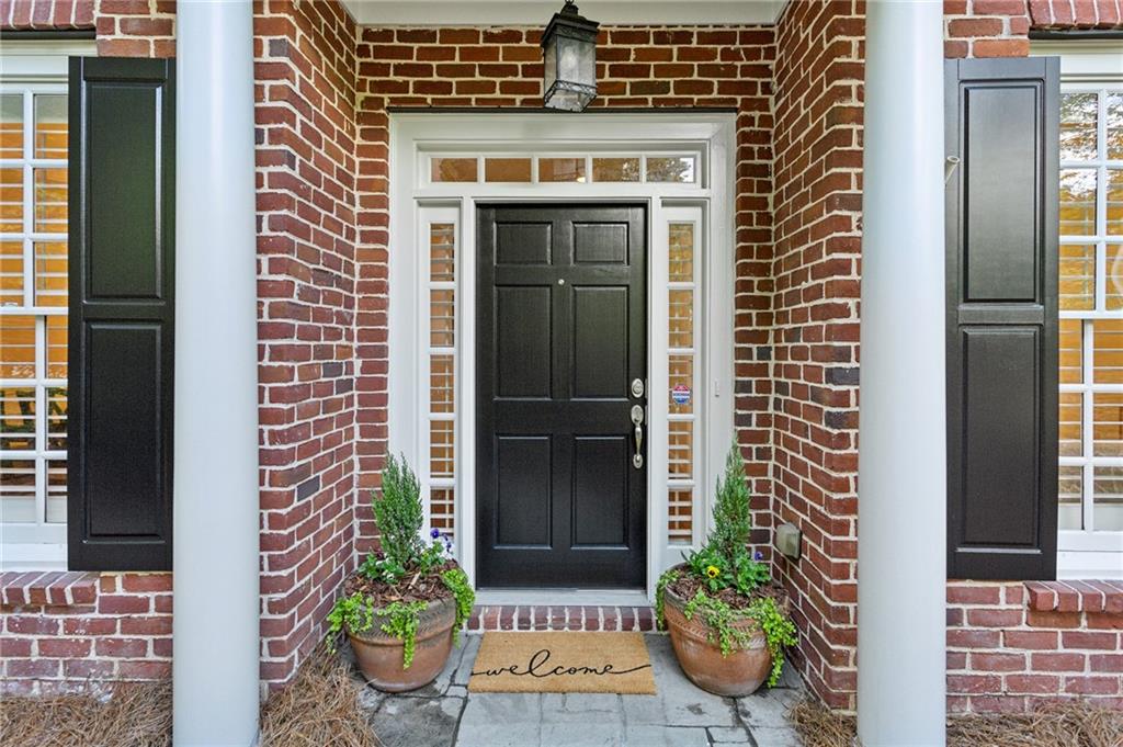 1139 Brookhaven Commons Drive NE