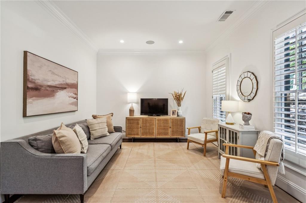 1139 Brookhaven Commons Drive NE