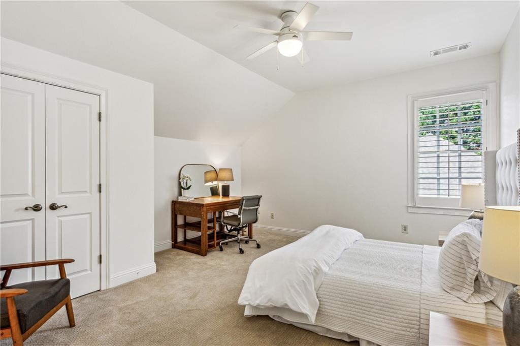 1139 Brookhaven Commons Drive NE