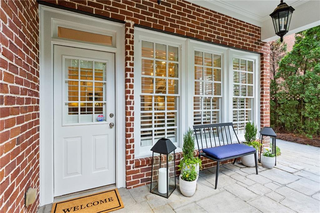 1139 Brookhaven Commons Drive NE