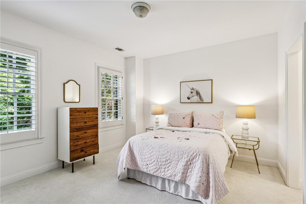 1139 Brookhaven Commons Drive NE