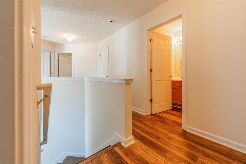 9072 Jimmy Lee Circle