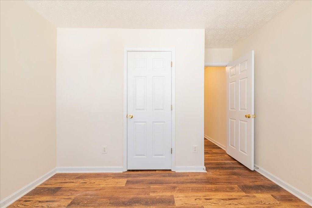 9072 Jimmy Lee Circle