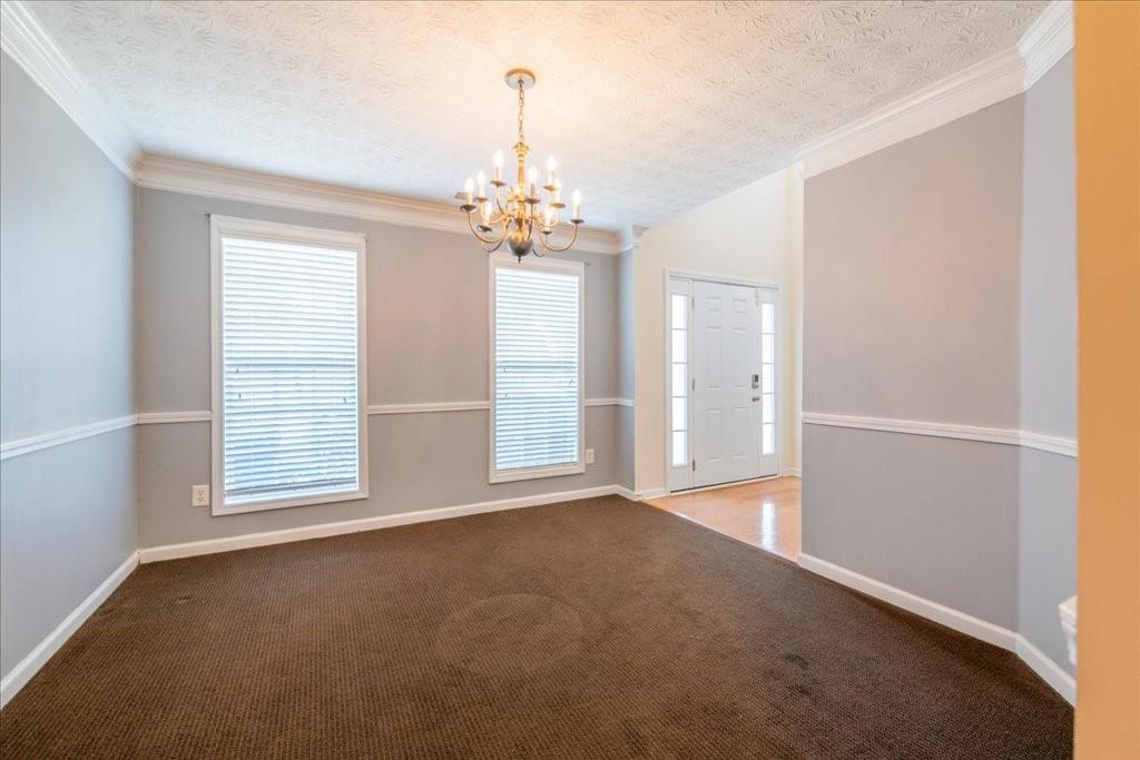 9072 Jimmy Lee Circle