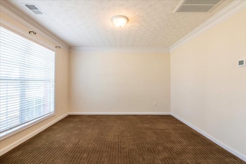 9072 Jimmy Lee Circle