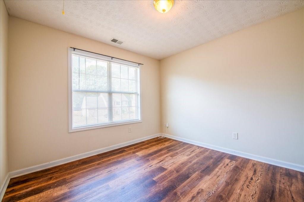 9072 Jimmy Lee Circle