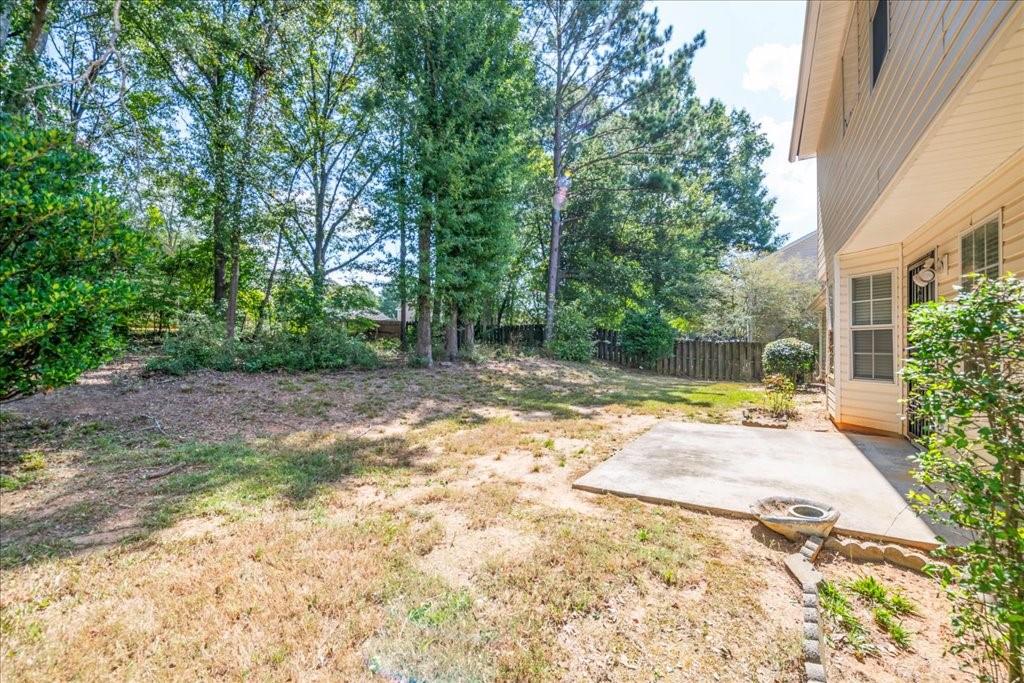 9072 Jimmy Lee Circle