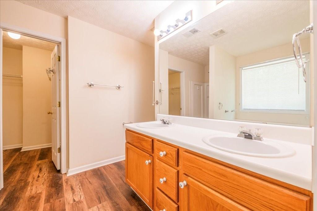 9072 Jimmy Lee Circle