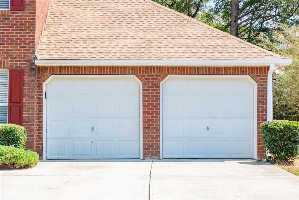 9072 Jimmy Lee Circle