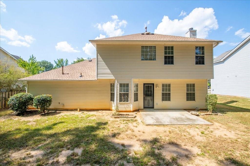 9072 Jimmy Lee Circle