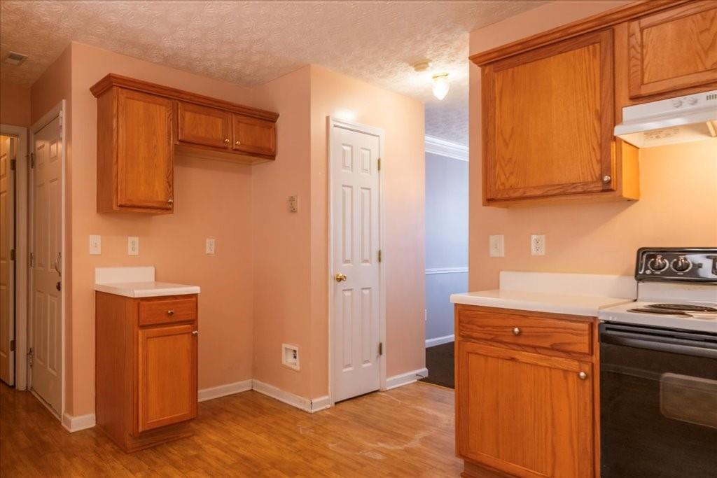 9072 Jimmy Lee Circle