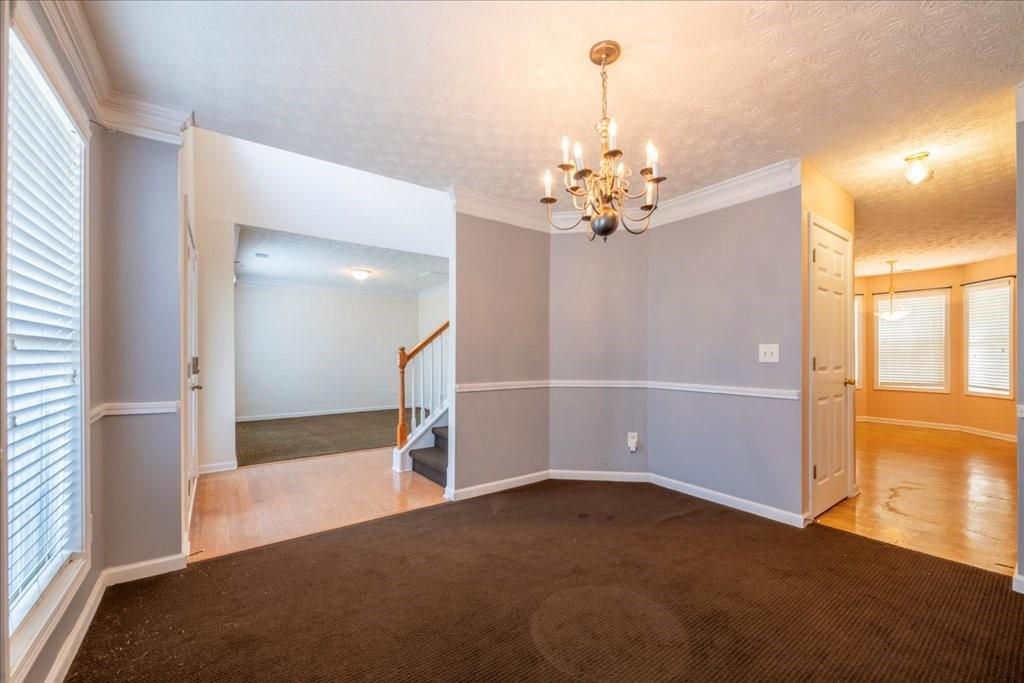 9072 Jimmy Lee Circle