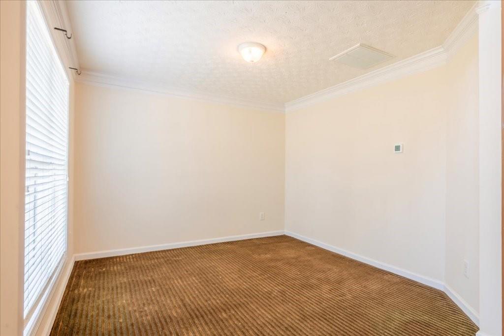 9072 Jimmy Lee Circle