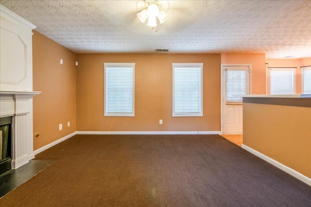 9072 Jimmy Lee Circle