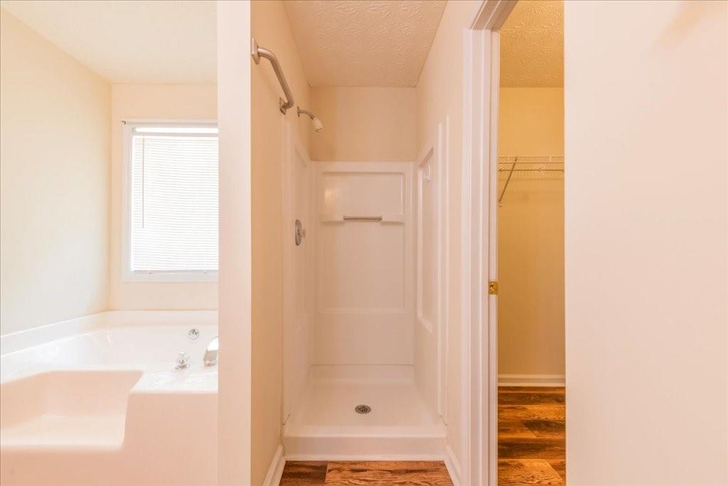 9072 Jimmy Lee Circle