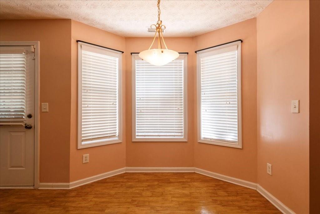 9072 Jimmy Lee Circle