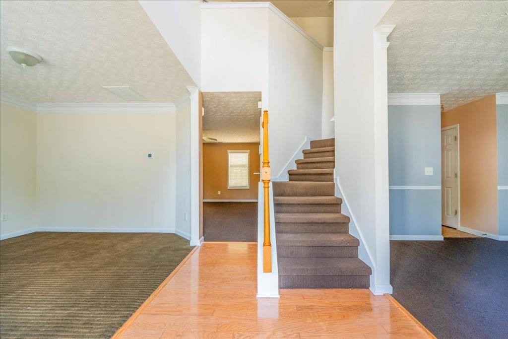 9072 Jimmy Lee Circle