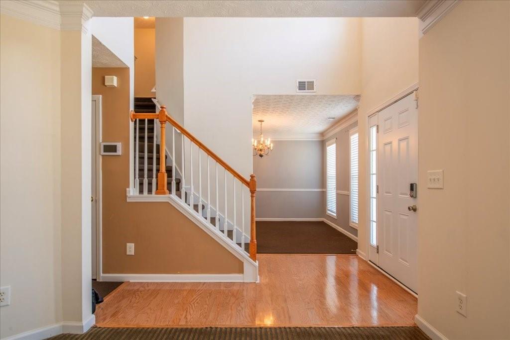 9072 Jimmy Lee Circle