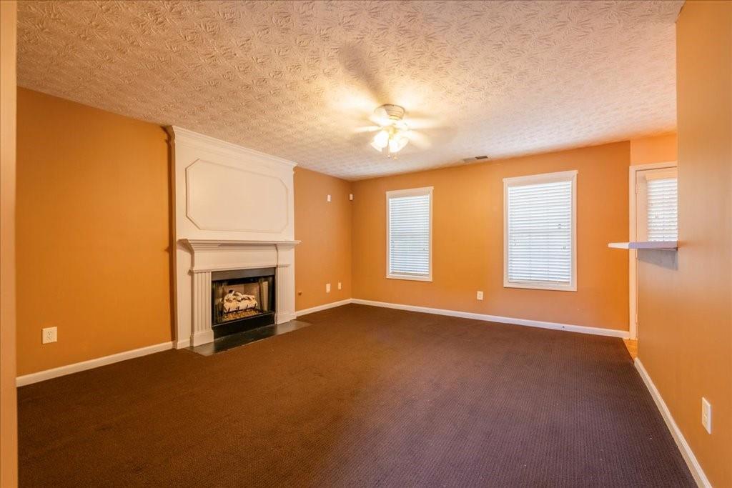 9072 Jimmy Lee Circle