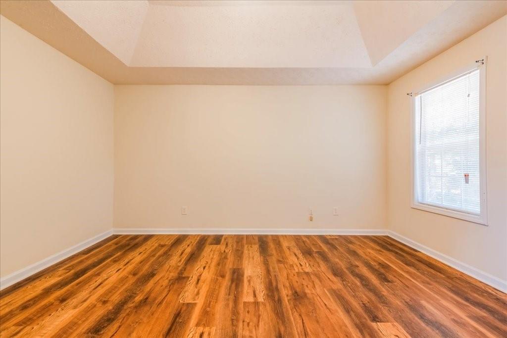 9072 Jimmy Lee Circle