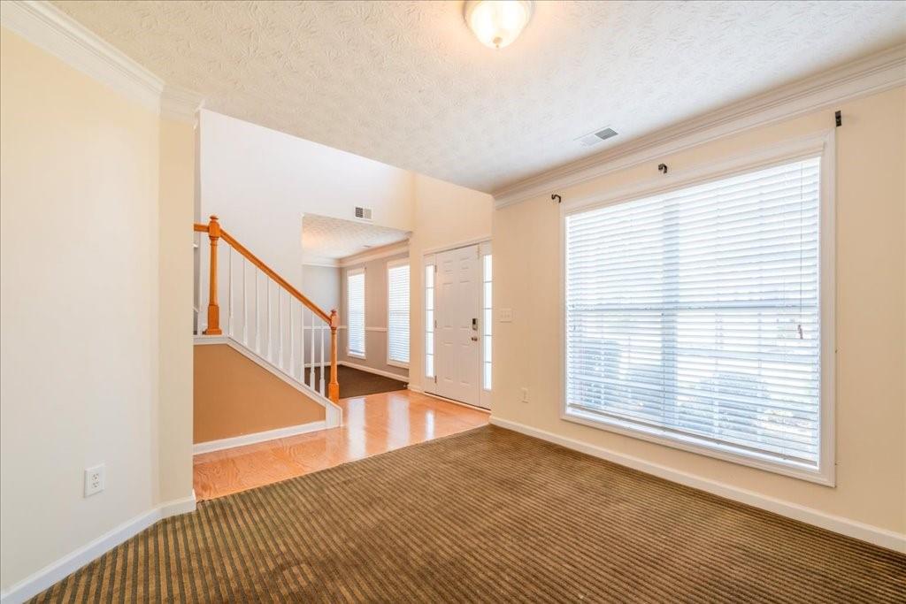 9072 Jimmy Lee Circle