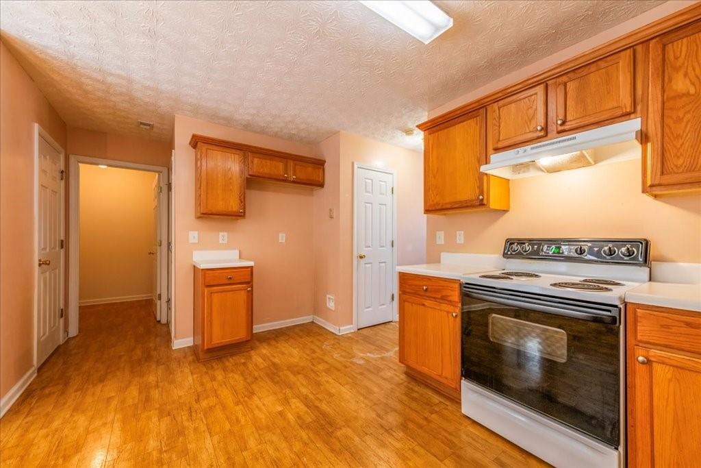 9072 Jimmy Lee Circle