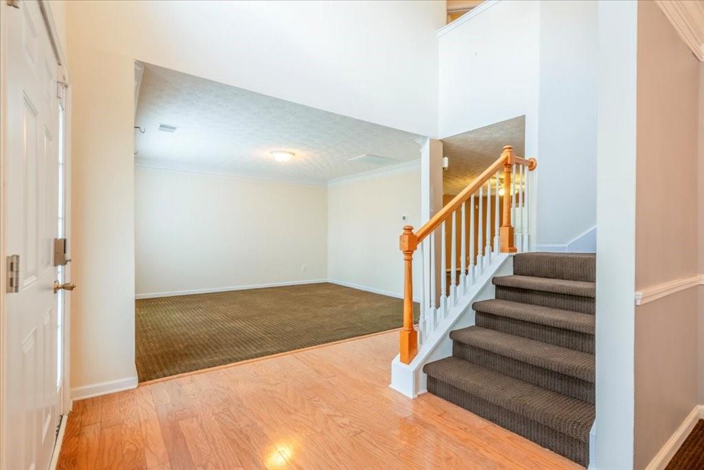 9072 Jimmy Lee Circle