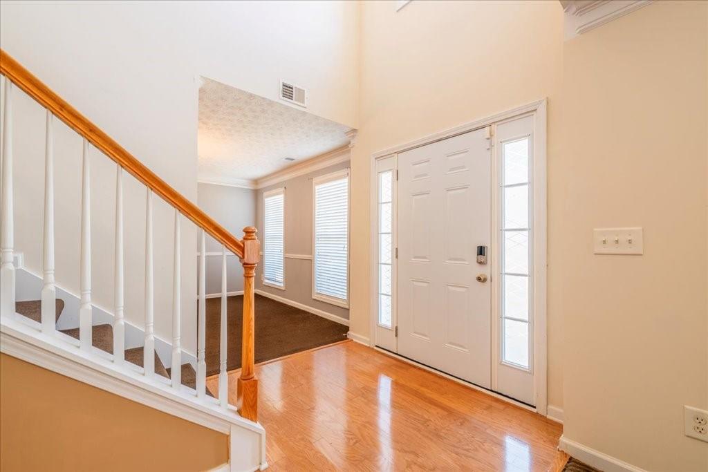 9072 Jimmy Lee Circle