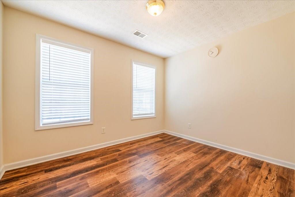 9072 Jimmy Lee Circle