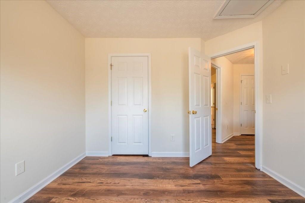 9072 Jimmy Lee Circle