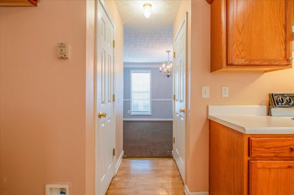 9072 Jimmy Lee Circle