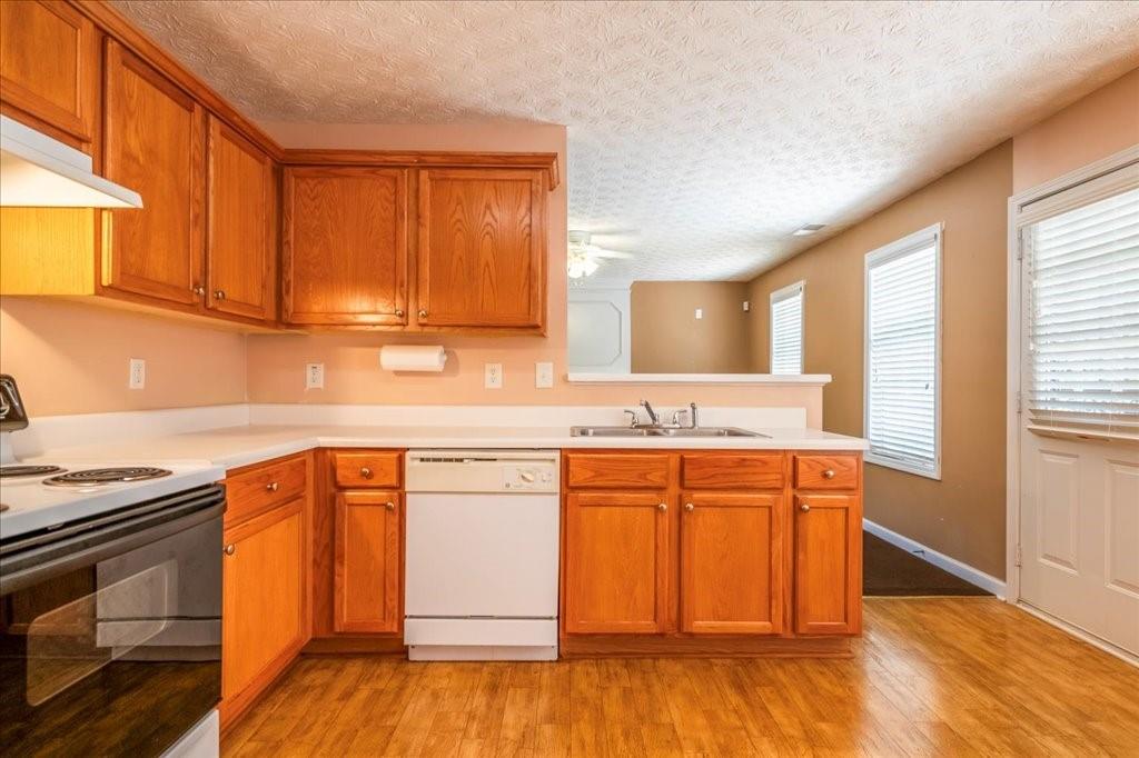 9072 Jimmy Lee Circle