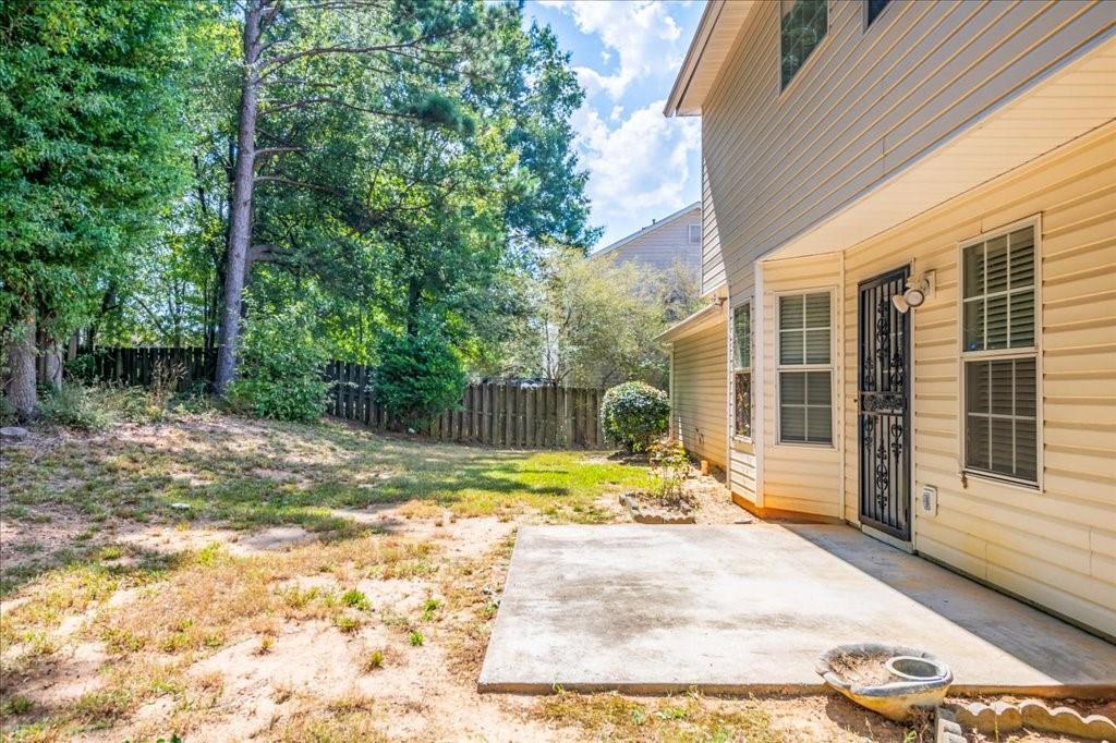 9072 Jimmy Lee Circle