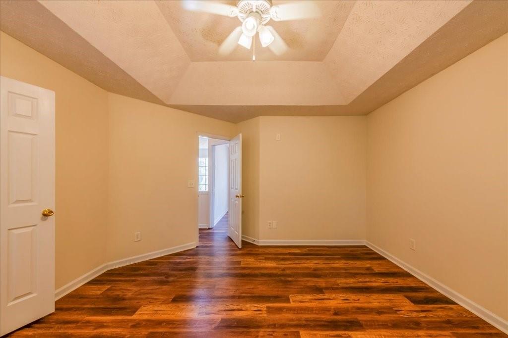 9072 Jimmy Lee Circle