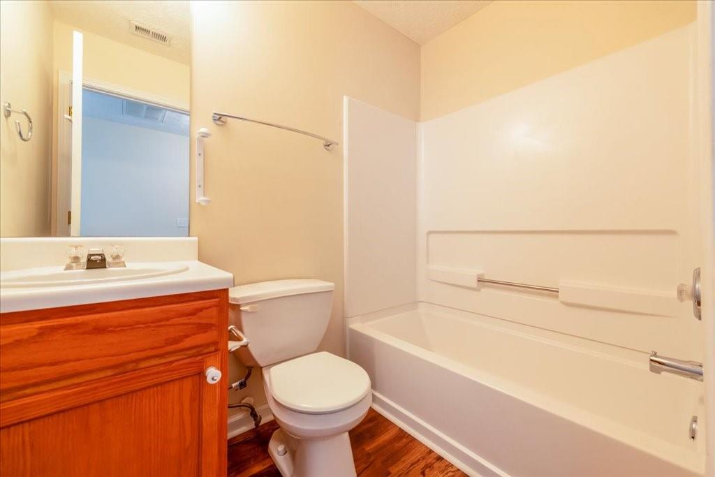 9072 Jimmy Lee Circle